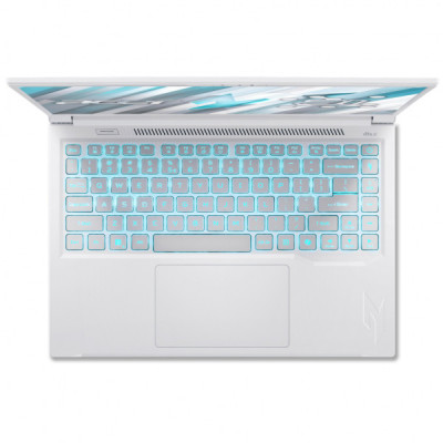 Ноутбук Acer Nitro V 14 AI ANV14-62-R94Z (NH.QW5EU.003) Ноутбук Acer Nitro V 14 AI ANV14-62-R94Z (NH.QW5EU.003)