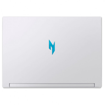 Ноутбук Acer Nitro V 14 AI ANV14-62-R94Z (NH.QW5EU.003) Ноутбук Acer Nitro V 14 AI ANV14-62-R94Z (NH.QW5EU.003)