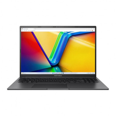 Ноутбук ASUS Vivobook 16X K3605ZC-N1112 (90NB11F1-M00450)