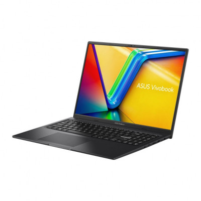 Ноутбук ASUS Vivobook 16X K3605ZC-N1112 (90NB11F1-M00450)