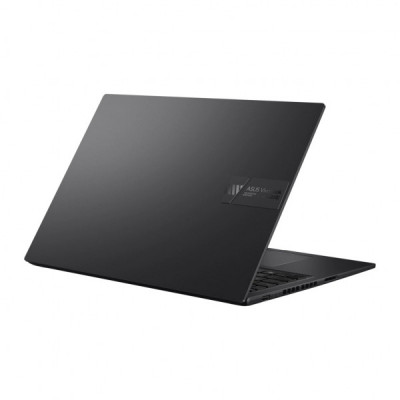 Ноутбук ASUS Vivobook 16X K3605ZC-N1112 (90NB11F1-M00450)