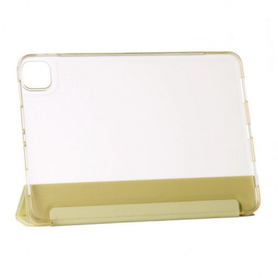 Чохол до планшета BeCover Smart Case Apple iPad Pro 11 2020/21/22 Gold (704978)