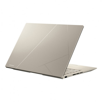 Ноутбук ASUS Zenbook 14X OLED UX3404VC-M9025WS (90NB10H3-M001A0)