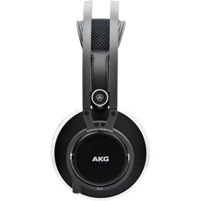 Навушники AKG K812 PRO (3458X00010)