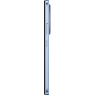 Мобільний телефон Xiaomi Redmi A3 4/128GB Star Blue (1025333)