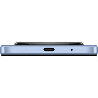 Мобільний телефон Xiaomi Redmi A3 4/128GB Star Blue (1025333)
