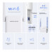 Vapehub-Image