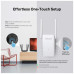 Vapehub-Image
