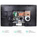 Vapehub-Image