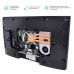 Vapehub-Image