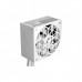 Vapehub-Image