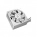 Vapehub-Image