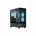 Vapehub-Image
