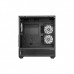 Vapehub-Image