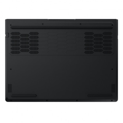 Ноутбук Lenovo Legion Pro 5 16IRX10 (83NN005QRA)