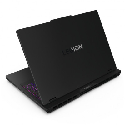 Ноутбук Lenovo Legion Pro 5 16IRX10 (83NN005QRA)