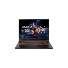 Ноутбук Acer Nitro V 16 AI ANV16-42-R6FZ (NH.U1GEU.004)