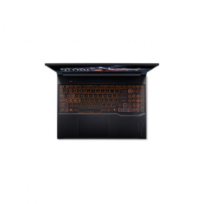 Ноутбук Acer Nitro V 16 AI ANV16-42-R6FZ (NH.U1GEU.004)