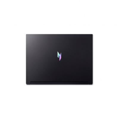 Ноутбук Acer Nitro V 16 AI ANV16-42-R6FZ (NH.U1GEU.004)