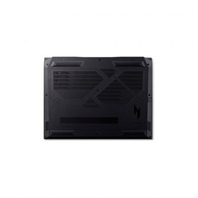 Ноутбук Acer Nitro V 16 AI ANV16-42-R6FZ (NH.U1GEU.004)