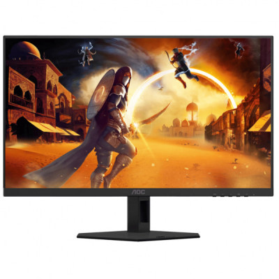 Монітор AOC 24G4ZRE
