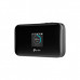 Vapehub-Image