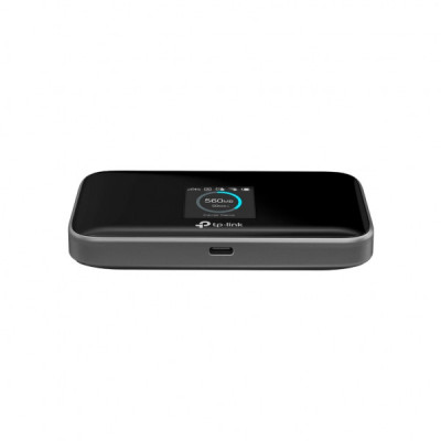 Маршрутизатор TP-Link M7750
