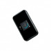 Vapehub-Image