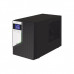 Vapehub-Image