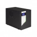 Vapehub-Image