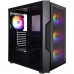 Vapehub-Image