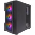 Vapehub-Image