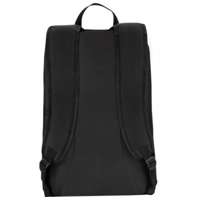 Рюкзак для ноутбука Lenovo 15.6" ThinkPad Basic Backpack Black (4X40K09936)