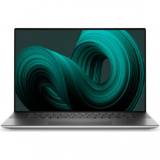 Ноутбук Dell XPS 17 (9720) (N980XPS9720UA_WP)