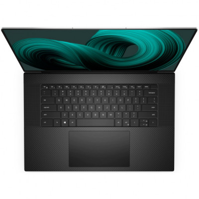 Ноутбук Dell XPS 17 (9720) (N980XPS9720UA_WP)