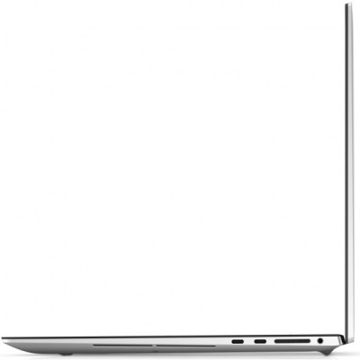 Ноутбук Dell XPS 17 (9720) (N980XPS9720UA_WP)