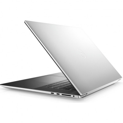 Ноутбук Dell XPS 17 (9720) (N980XPS9720UA_WP)