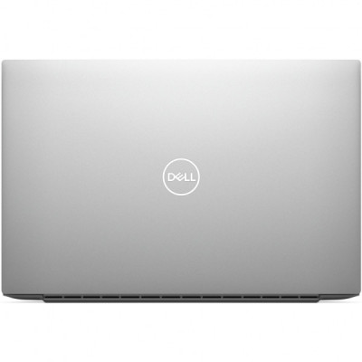 Ноутбук Dell XPS 17 (9720) (N980XPS9720UA_WP)