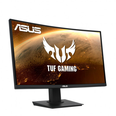 Монітор ASUS TUF Gaming VG24VQE