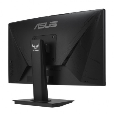 Монітор ASUS TUF Gaming VG24VQE