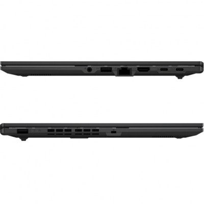 Ноутбук ASUS ExpertBook B1 B1502CVA-BQ1800 (90NX06X1-M025V0)