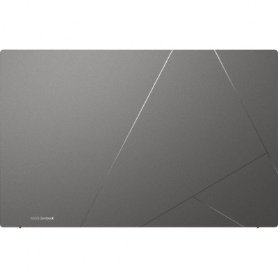 Ноутбук ASUS Zenbook 15 OLED UM3504DA-NX150 (90NB1163-M005K0)