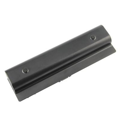 Акумулятор до ноутбука AlSoft HP Pavilion DV2000 5200mAh 6cell 10.8V Li-ion (A41059)