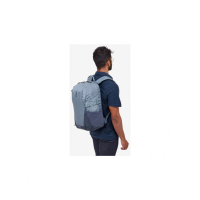 Рюкзак для ноутбука Thule 15.6" EnRoute 23L TEBP4216 Pond/Dark Slate (3204947)
