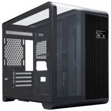 Корпус 1stPlayer RT6-BK