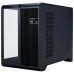 Vapehub-Image