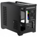 Vapehub-Image