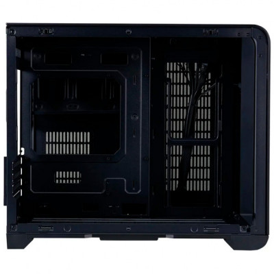Корпус 1stPlayer RT6-BK