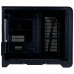 Vapehub-Image