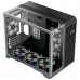 Vapehub-Image